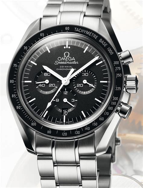 omega watches australia price.